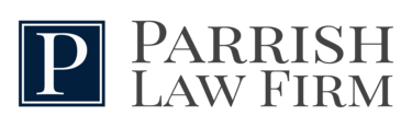 Atlanta Civil Trial & Appellate Practice